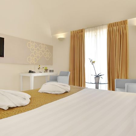 Ruth Daniel Residence Tel Aviv Luaran gambar