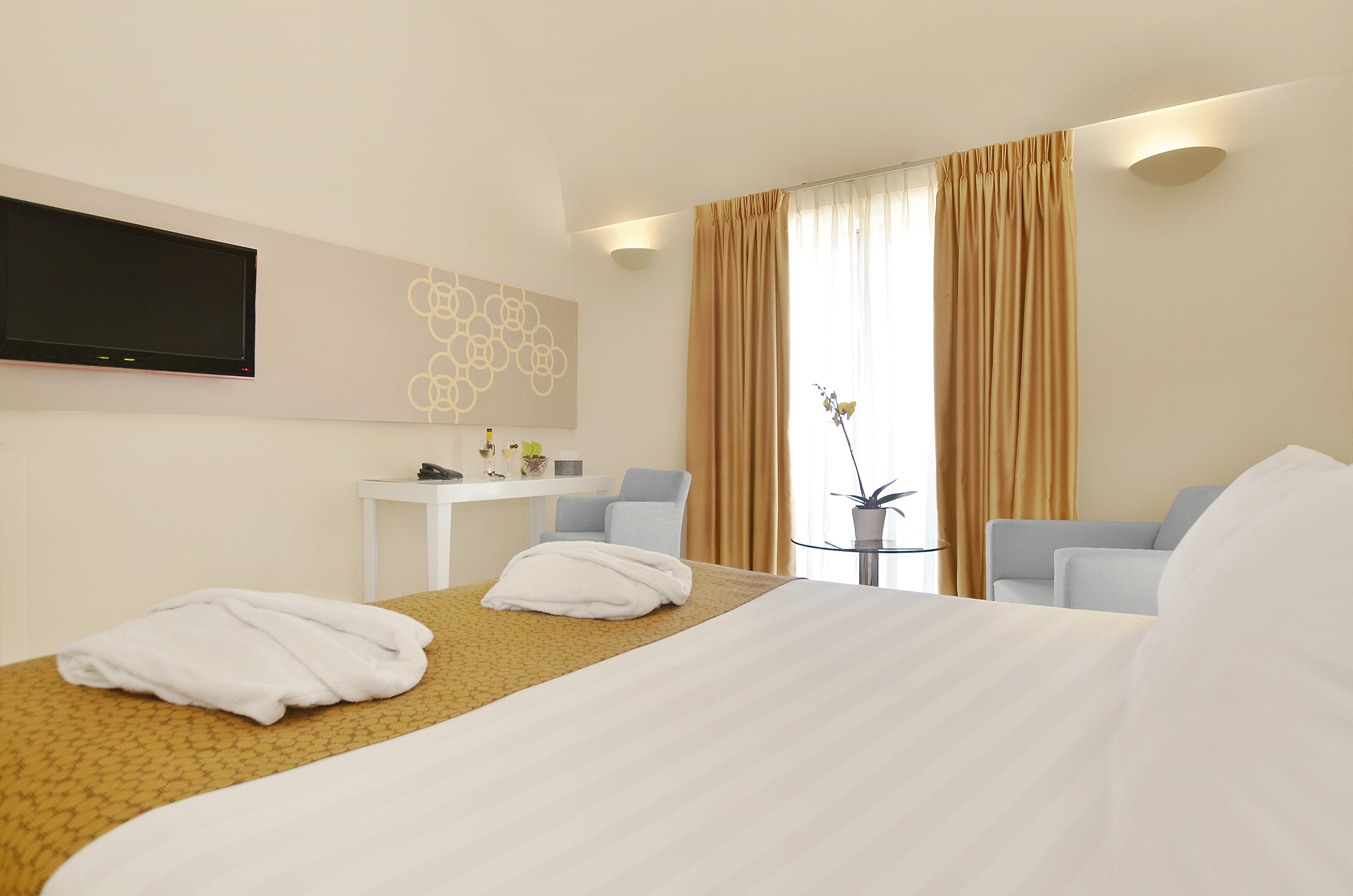 Ruth Daniel Residence Tel Aviv Luaran gambar