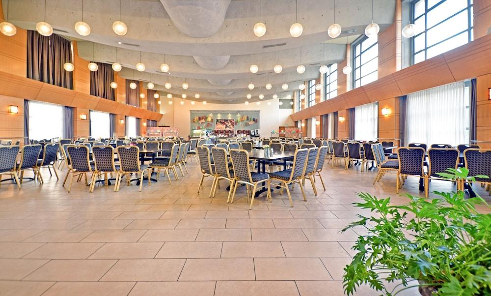 Ruth Daniel Residence Tel Aviv Luaran gambar