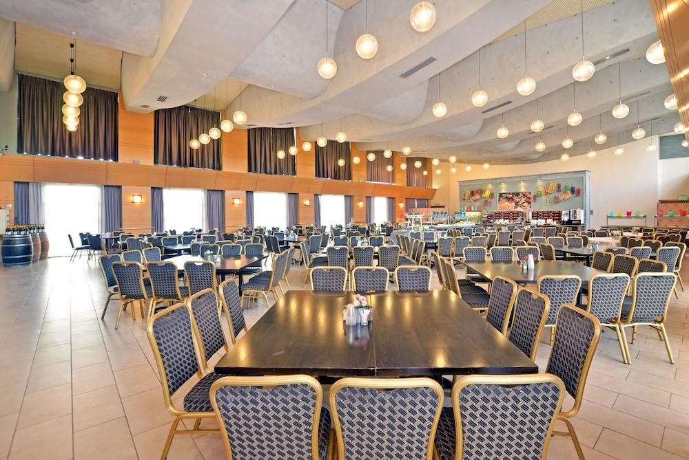 Ruth Daniel Residence Tel Aviv Luaran gambar