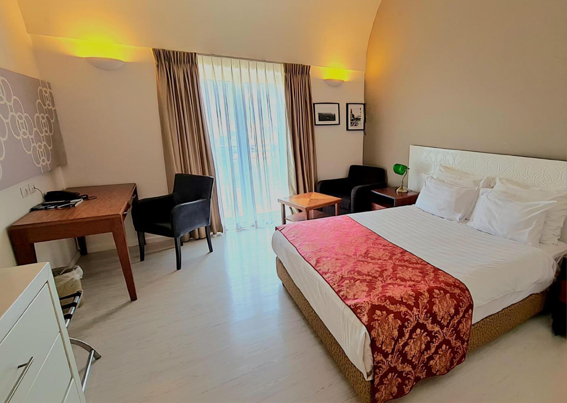 Ruth Daniel Residence Tel Aviv Luaran gambar