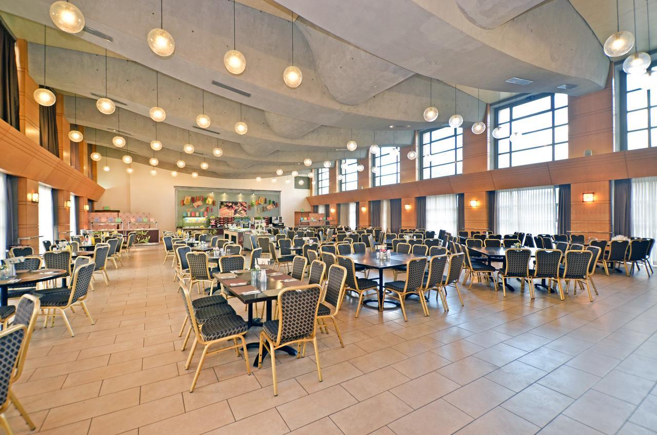 Ruth Daniel Residence Tel Aviv Luaran gambar